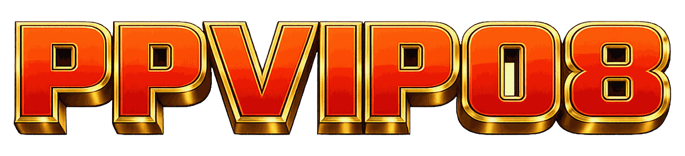 ppvip08
